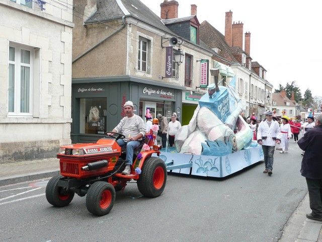 bernard (71).jpg